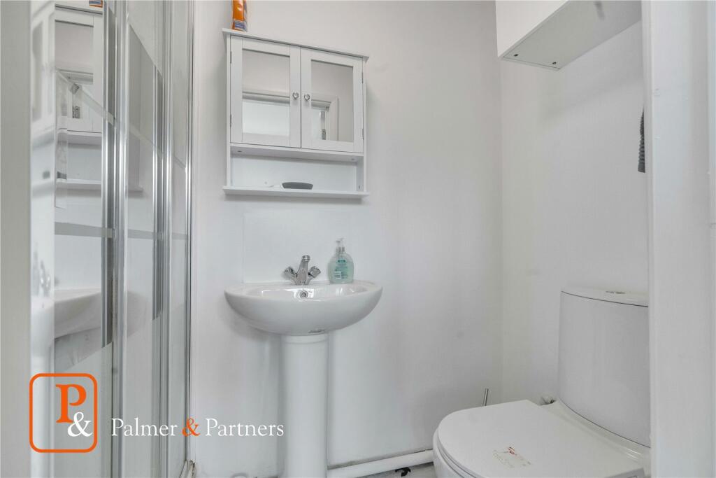 Additional property image - Birch Street, Birch, Colchester, Essex, CO2
