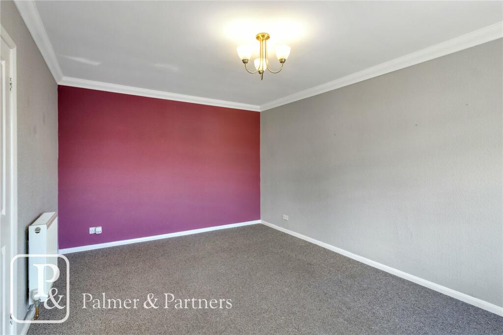 Additional property image - Somers Road, Prettygate, Colchester, Essex, CO3