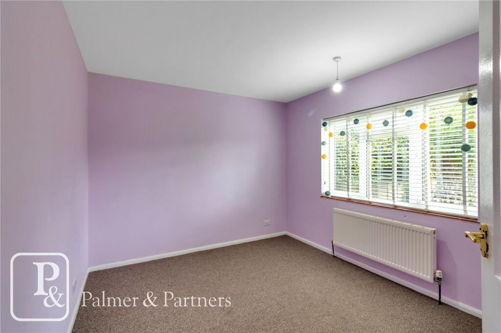 Additional property image - Somers Road, Prettygate, Colchester, Essex, CO3