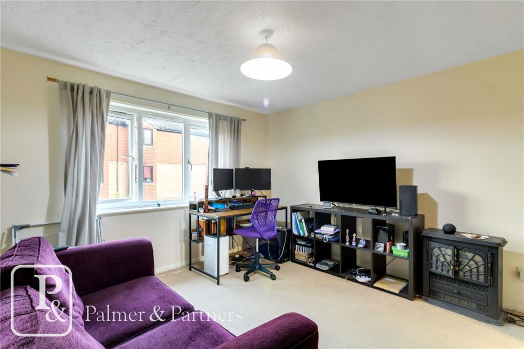 Additional property image - Hunting Gate,, Colchester, Essex, CO1