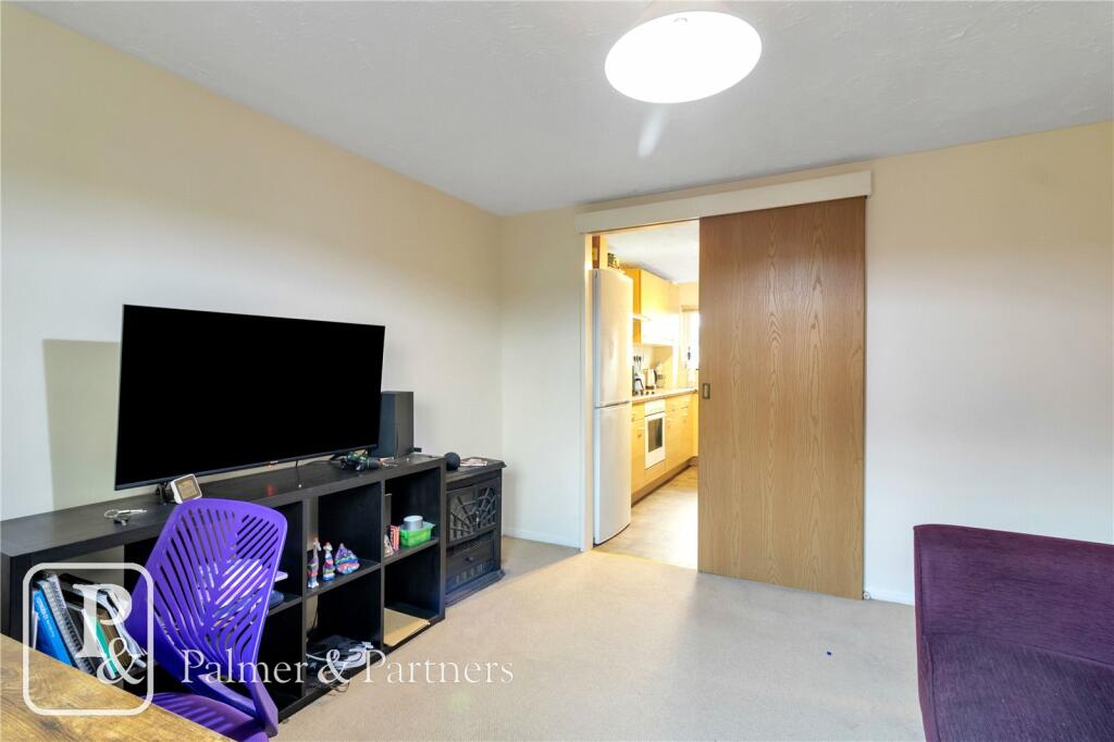 Additional property image - Hunting Gate,, Colchester, Essex, CO1