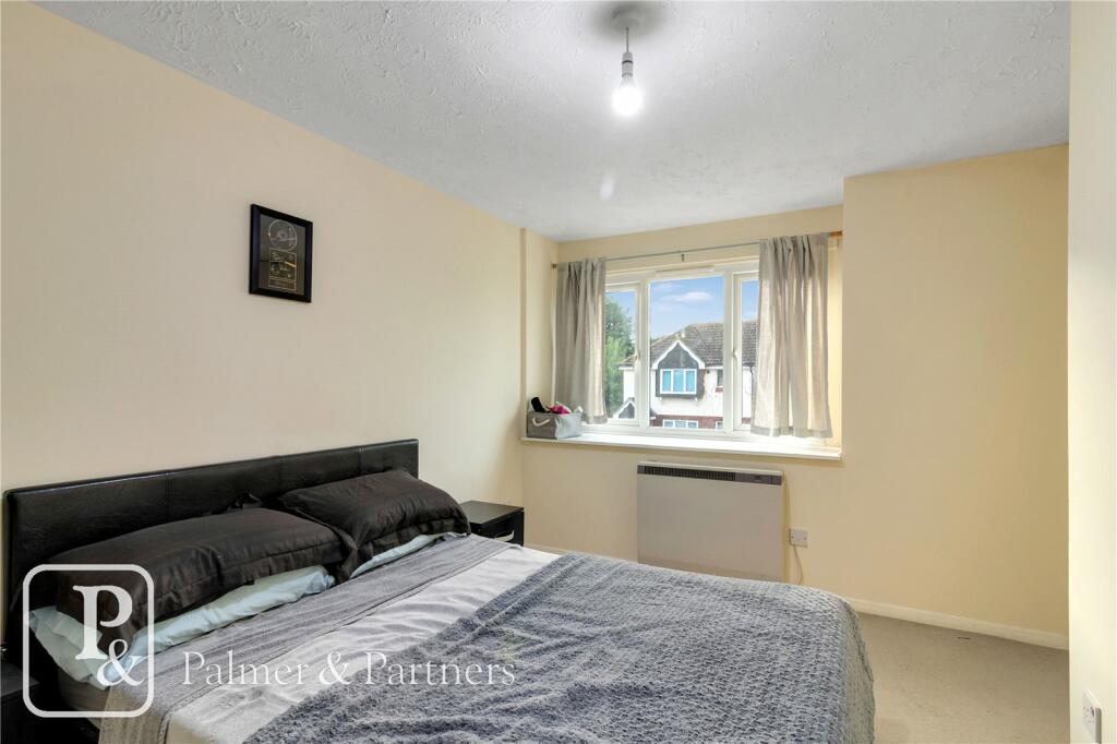 Additional property image - Hunting Gate,, Colchester, Essex, CO1