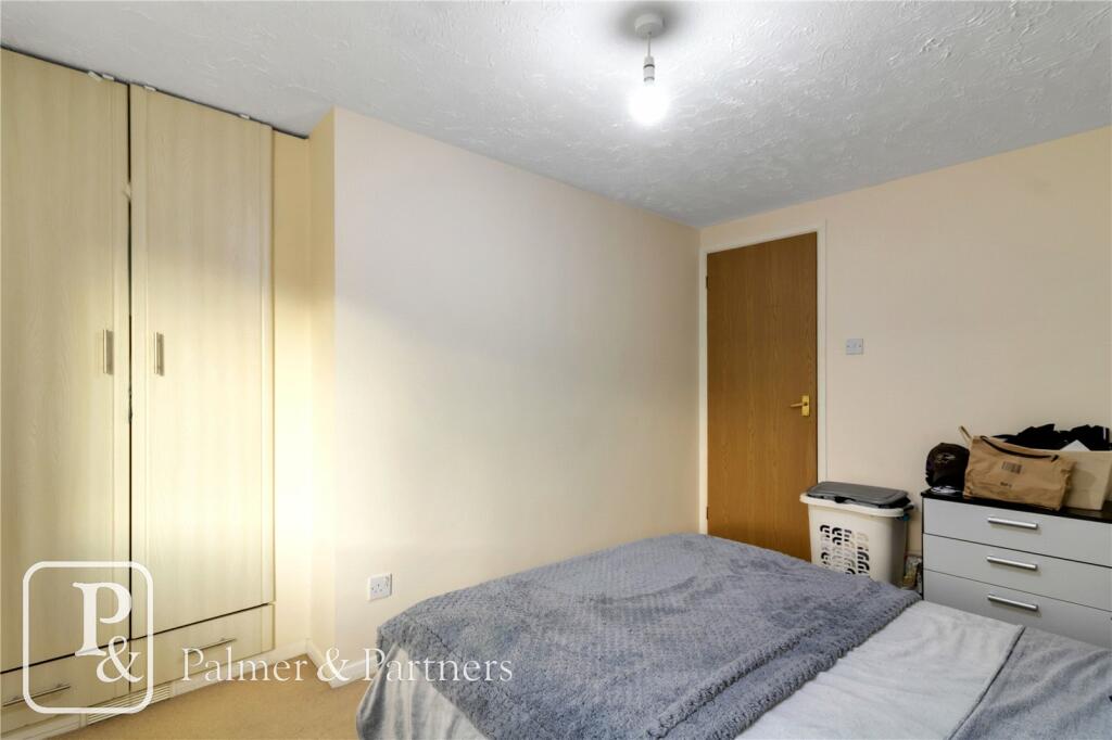 Additional property image - Hunting Gate,, Colchester, Essex, CO1