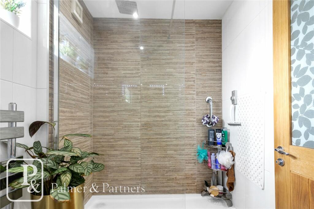 Additional property image - Broad Oaks Park, St Johns, Colchester, Essex, CO4