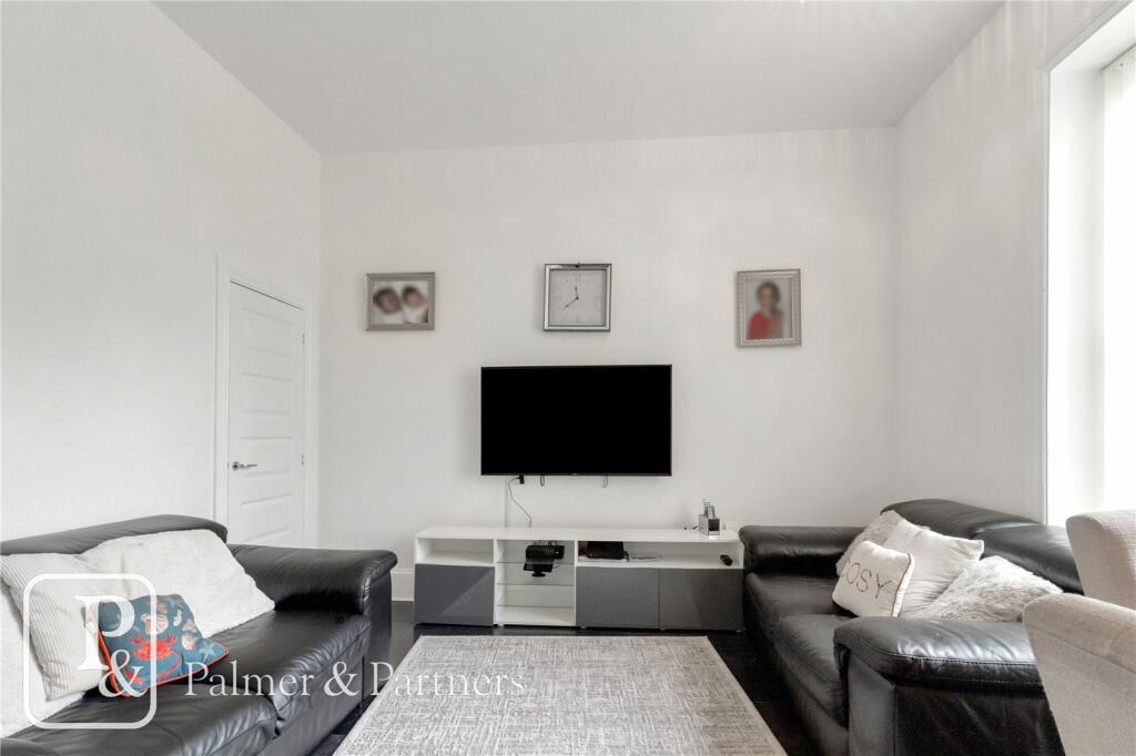 Additional property image - Londinium Road, Colchester, Essex, CO2
