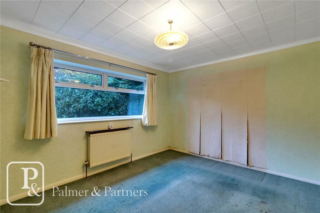 Additional property image - Keats Road, Prettygate, Colchester, Essex, CO3
