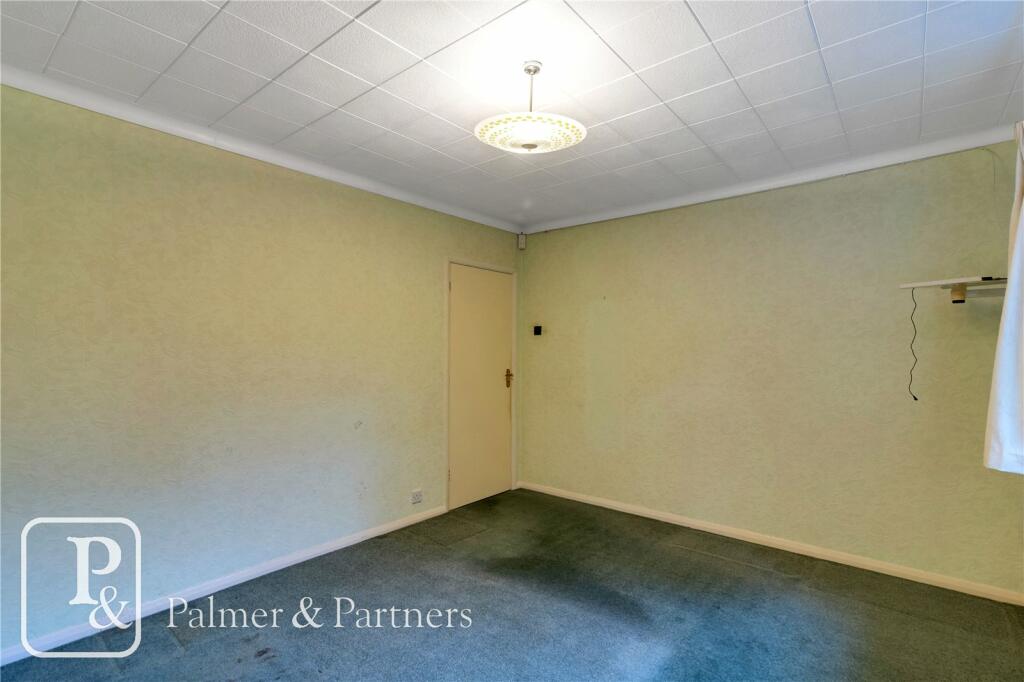 Additional property image - Keats Road, Prettygate, Colchester, Essex, CO3