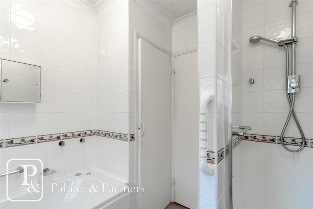 Additional property image - Keats Road, Prettygate, Colchester, Essex, CO3