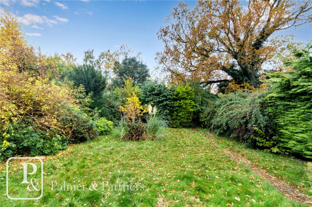 Additional property image - Keats Road, Prettygate, Colchester, Essex, CO3