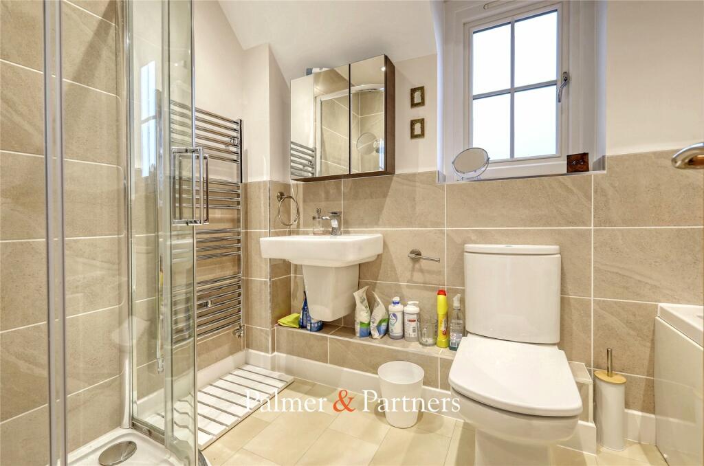Additional property image - Dedham Road, Ardleigh, Colchester, Essex, CO7