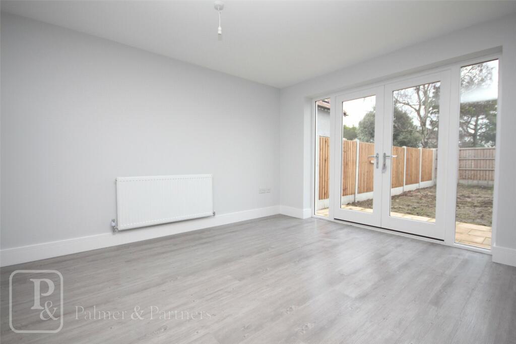 Additional property image - Connaught Gardens, Connaught Gardens East, Clacton-On-Sea, Essex, CO15