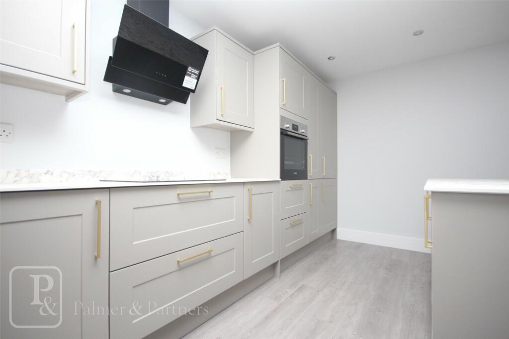 Additional property image - Connaught Gardens, Connaught Gardens East, Clacton-On-Sea, Essex, CO15