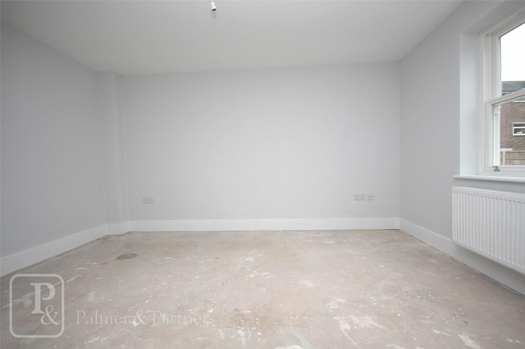 Additional property image - Connaught Gardens, Connaught Gardens East, Clacton-On-Sea, Essex, CO15