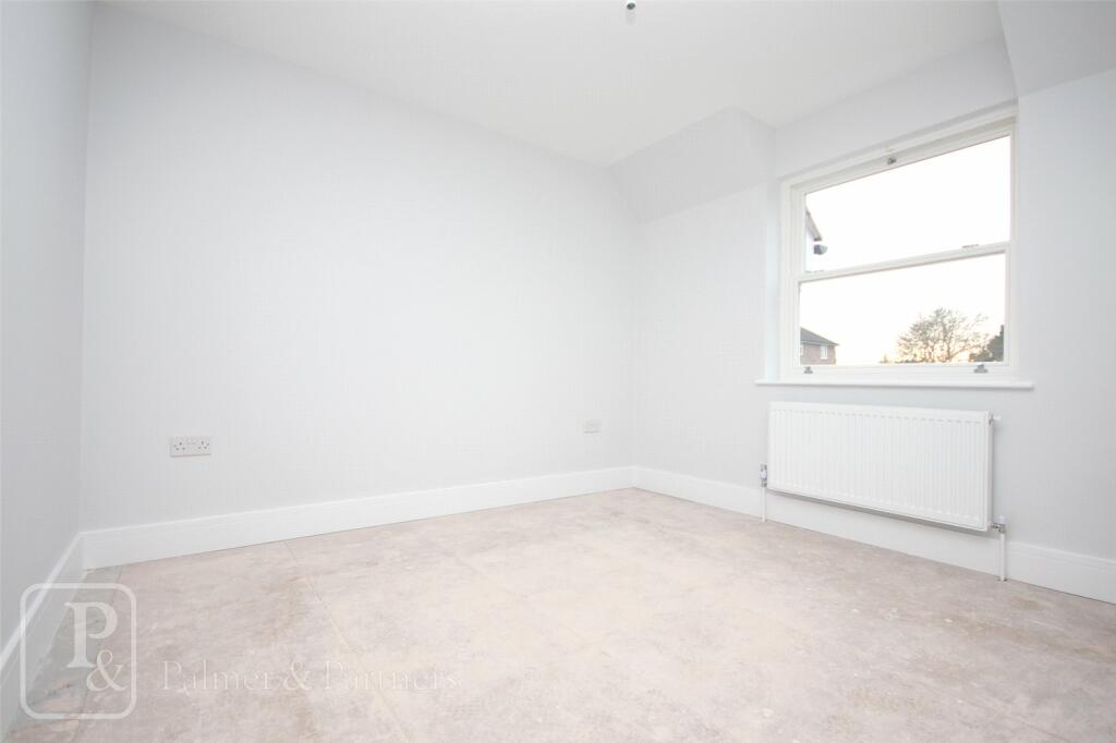Additional property image - Connaught Gardens, Connaught Gardens East, Clacton-On-Sea, Essex, CO15