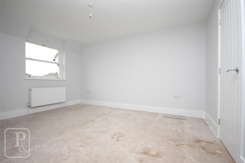 Additional property image - Connaught Gardens, Connaught Gardens East, Clacton-On-Sea, Essex, CO15