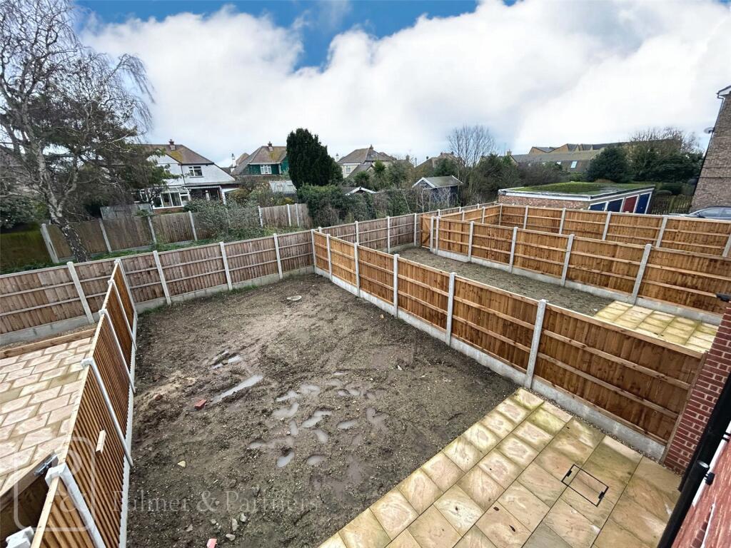 Additional property image - Connaught Gardens, Connaught Gardens East, Clacton-On-Sea, Essex, CO15