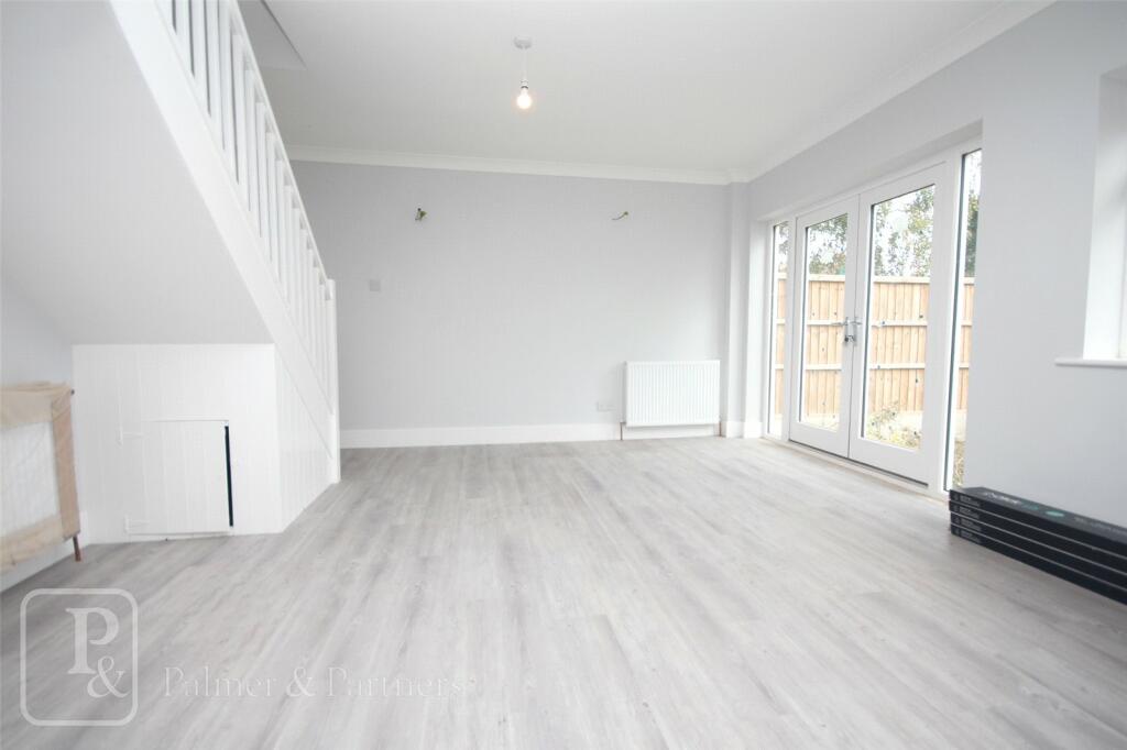 Additional property image - Connaught Gardens East, Clacton-On-Sea, Essex, CO15