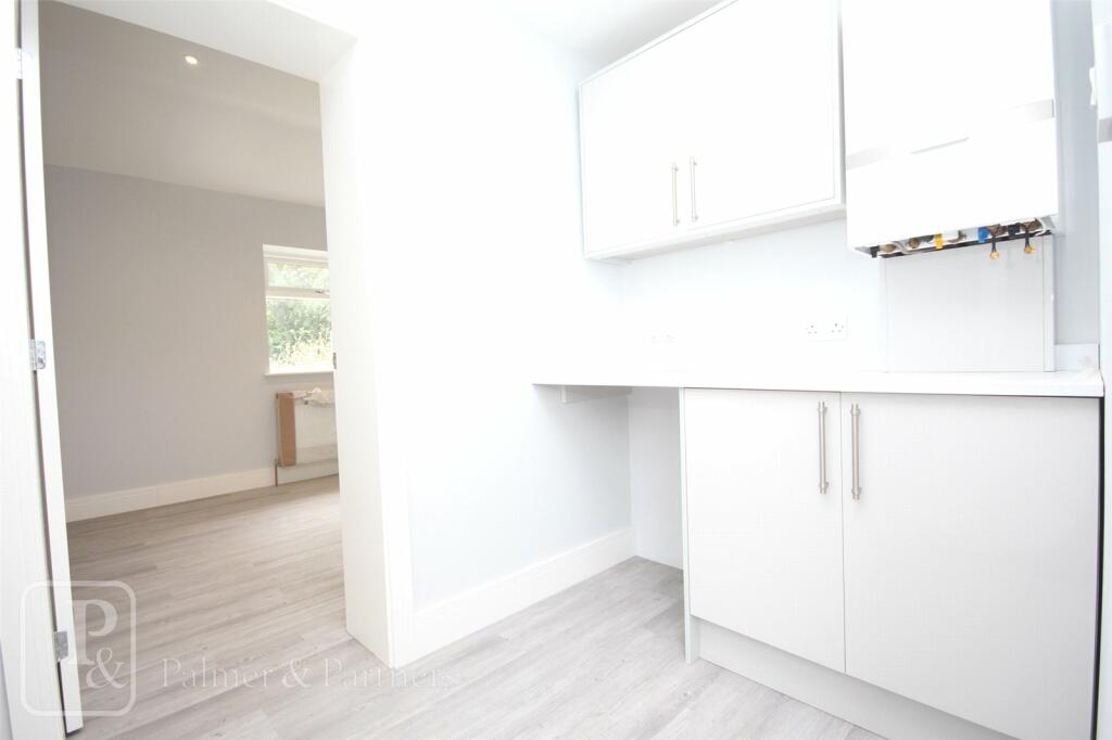 Additional property image - Connaught Gardens East, Clacton-On-Sea, Essex, CO15