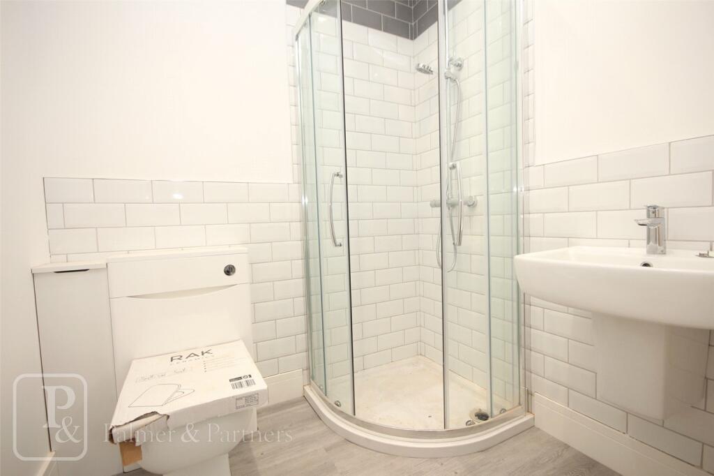 Additional property image - Connaught Gardens East, Clacton-On-Sea, Essex, CO15