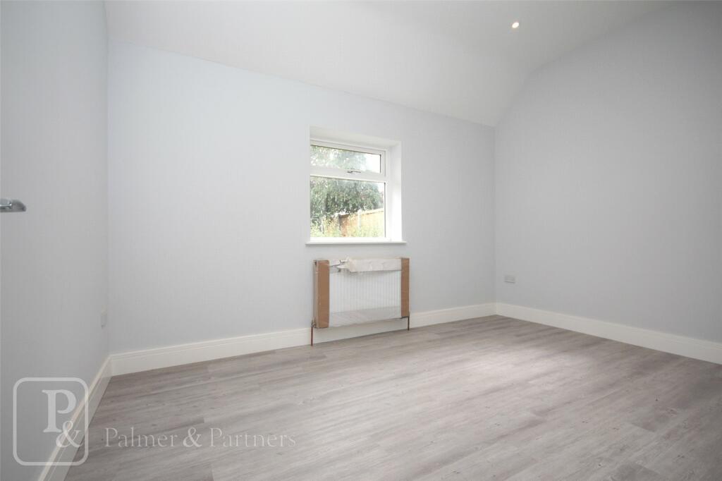 Additional property image - Connaught Gardens East, Clacton-On-Sea, Essex, CO15