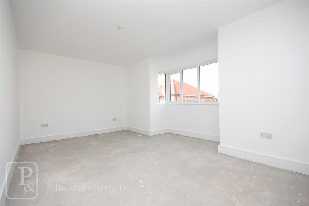 Additional property image - The Meadows, Betts Green Road, Little Clacton, Essex, CO16