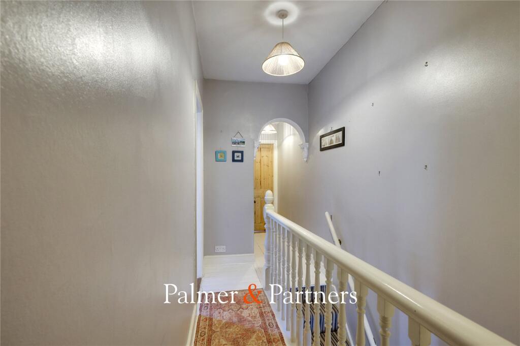 Additional property image - Scarletts Road, Colchester, Essex, CO1