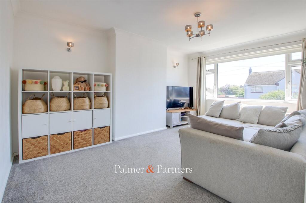 Additional property image - Salisbury Road, Holland-on-Sea, Clacton-on-Sea, Essex, CO15