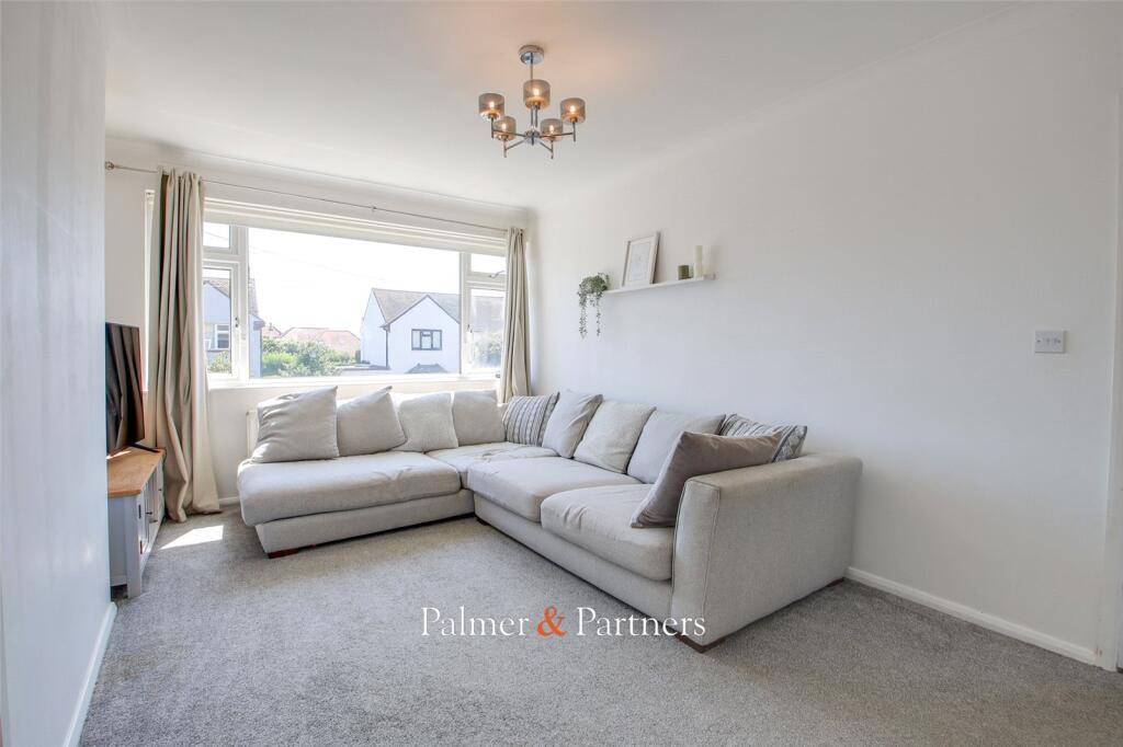 Additional property image - Salisbury Road, Holland-on-Sea, Clacton-on-Sea, Essex, CO15