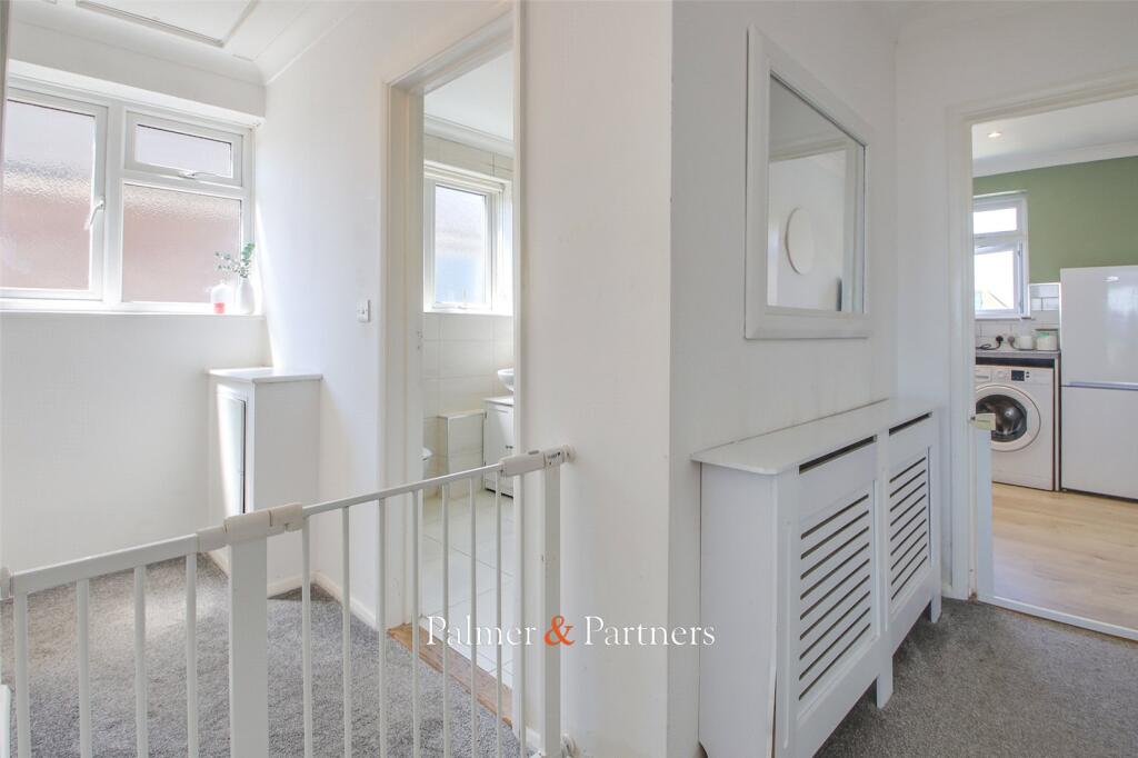 Additional property image - Salisbury Road, Holland-on-Sea, Clacton-on-Sea, Essex, CO15