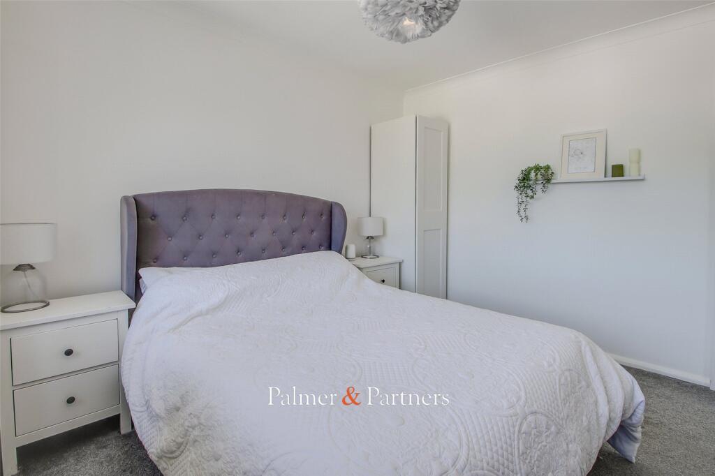 Additional property image - Salisbury Road, Holland-on-Sea, Clacton-on-Sea, Essex, CO15