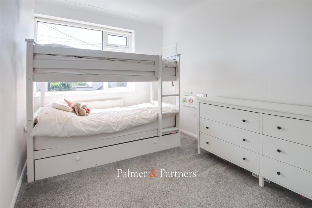 Additional property image - Salisbury Road, Holland-on-Sea, Clacton-on-Sea, Essex, CO15