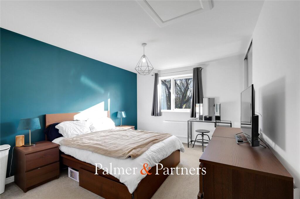 Additional property image - Fleming Way, Colchester, Essex, CO4
