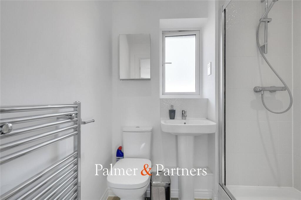 Additional property image - Fleming Way, Colchester, Essex, CO4