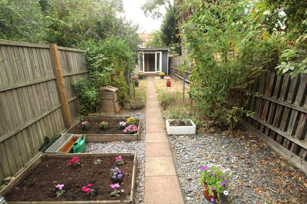Additional property image - Great Eastern Street, Cambridge
