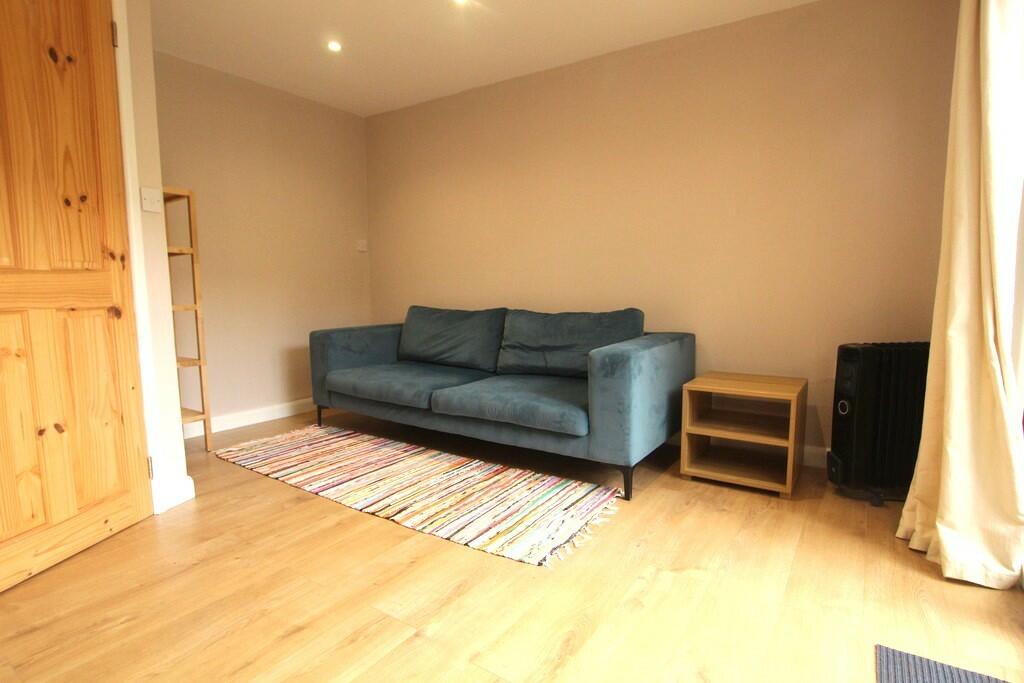 Additional property image - Great Eastern Street, Cambridge