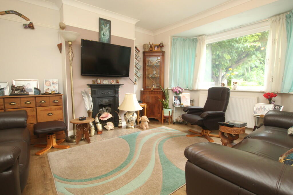 Additional property image - Ditton Lane, Cambridge