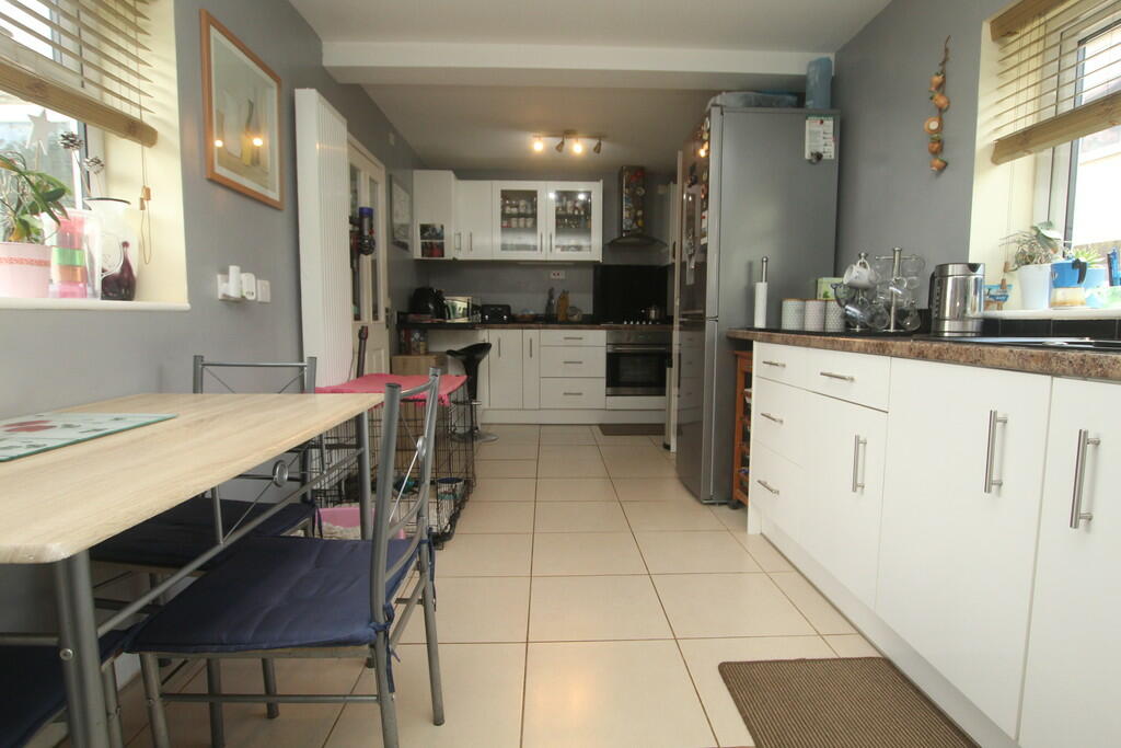 Additional property image - Ditton Lane, Cambridge