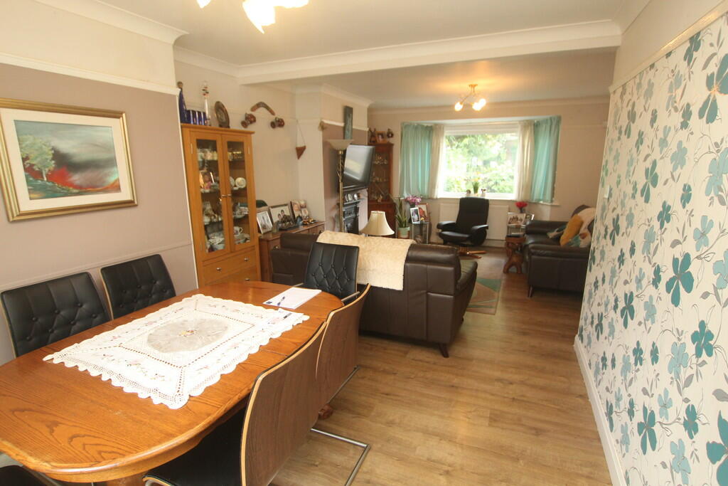 Additional property image - Ditton Lane, Cambridge