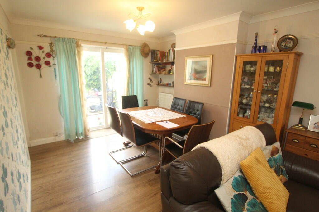 Additional property image - Ditton Lane, Cambridge