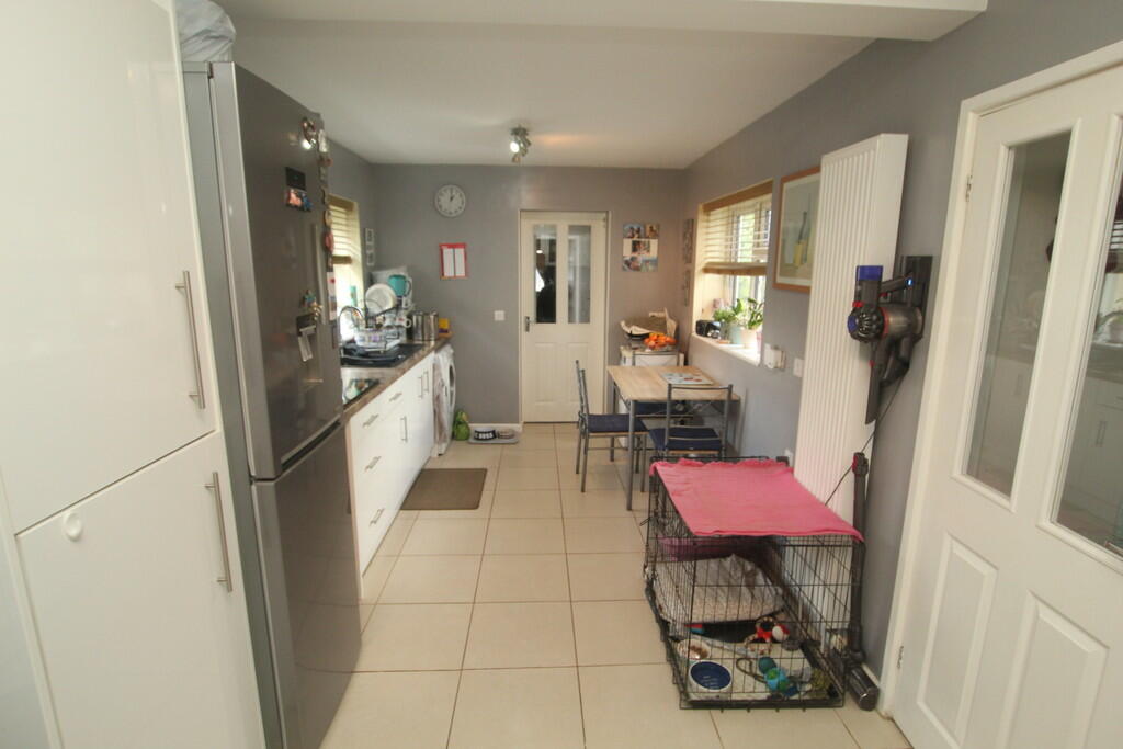 Additional property image - Ditton Lane, Cambridge