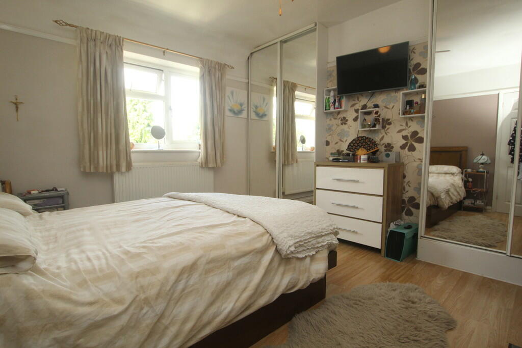 Additional property image - Ditton Lane, Cambridge