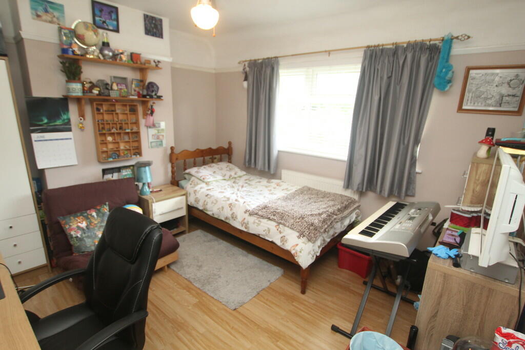 Additional property image - Ditton Lane, Cambridge