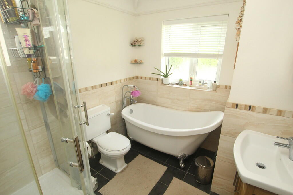 Additional property image - Ditton Lane, Cambridge