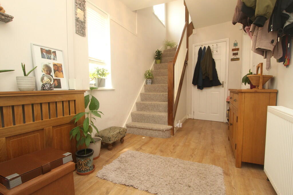 Additional property image - Ditton Lane, Cambridge