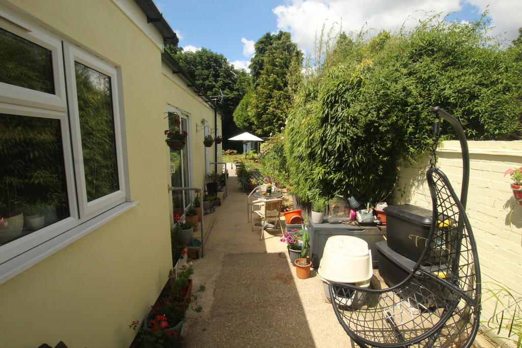 Additional property image - Ditton Lane, Cambridge