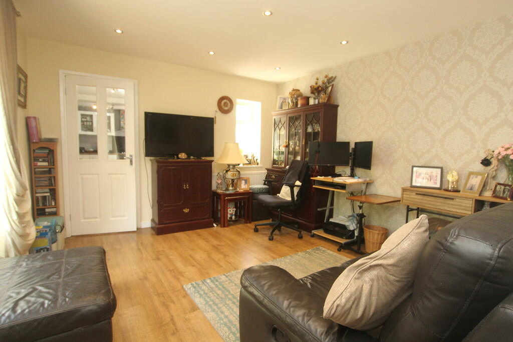 Additional property image - Ditton Lane, Cambridge