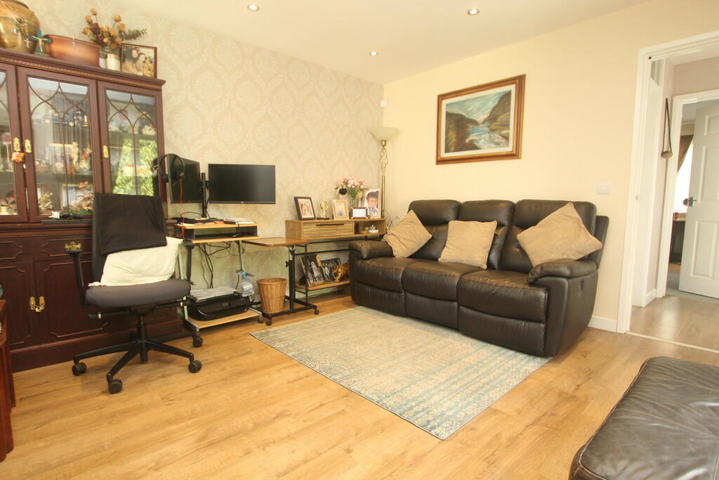 Additional property image - Ditton Lane, Cambridge