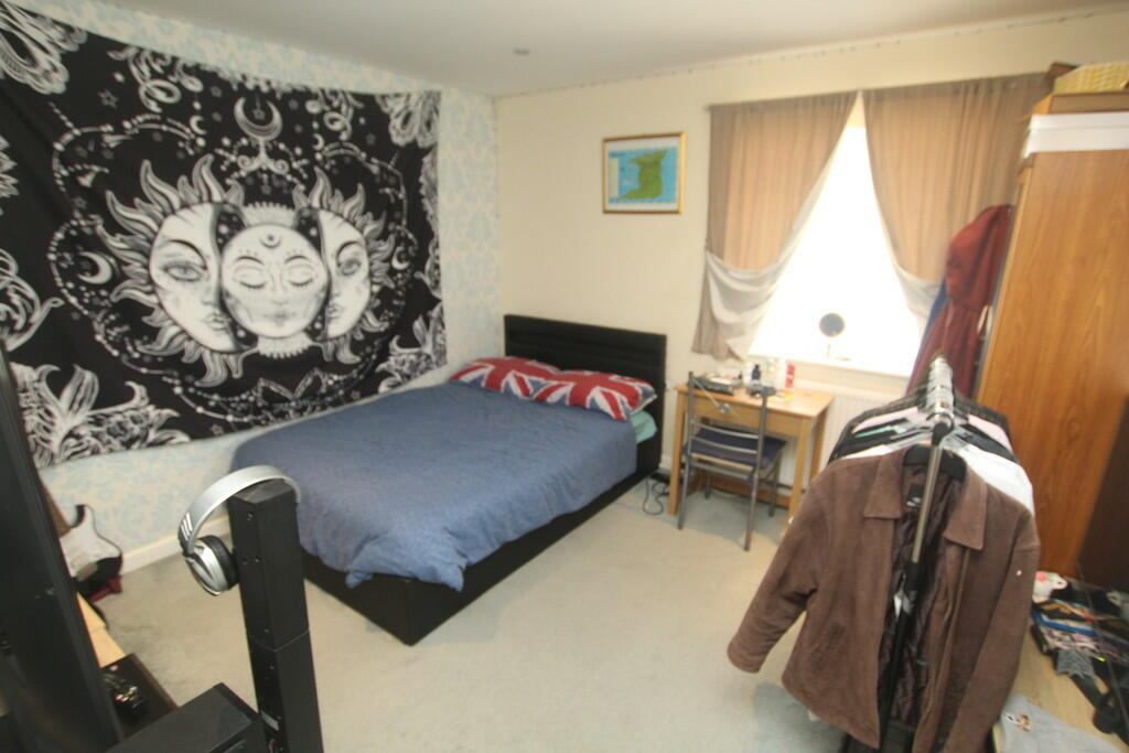Additional property image - Ditton Lane, Cambridge