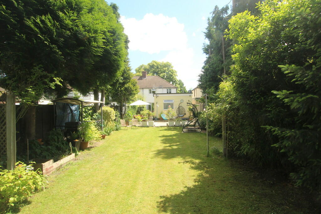 Additional property image - Ditton Lane, Cambridge
