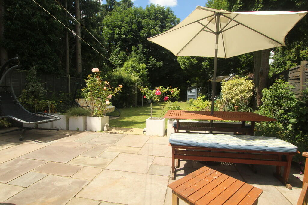 Additional property image - Ditton Lane, Cambridge